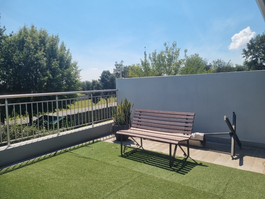 5 Bedroom Property for Sale in Vaalpark Free State